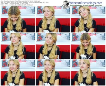 xlovecam-cecileu-webcam-show-07_29_2017-01_12_15