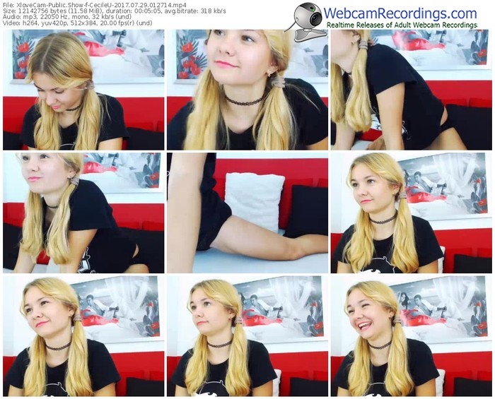 xlovecam-cecileu-webcam-show-07_29_2017-01_27_14
