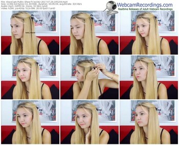 xlovecam-cecileu-webcam-show-07_29_2017-19_52_34