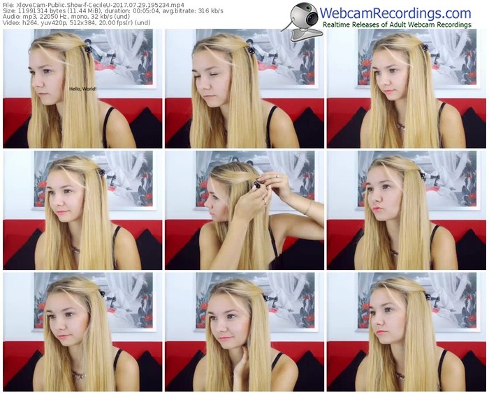 xlovecam-cecileu-webcam-show-07_29_2017-19_52_34