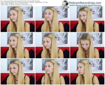 xlovecam-cecileu-webcam-show-07_29_2017-20_07_34
