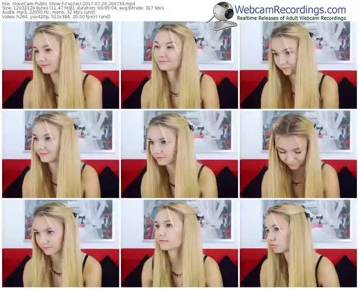 xlovecam-cecileu-webcam-show-07_29_2017-20_07_34