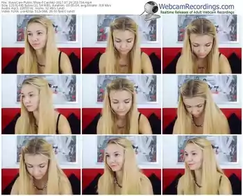 xlovecam-cecileu-webcam-show-07_29_2017-20_17_34