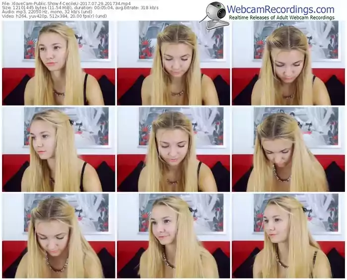 xlovecam-cecileu-webcam-show-07_29_2017-20_17_34