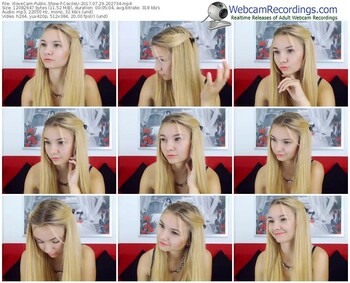 xlovecam-cecileu-webcam-show-07_29_2017-20_27_34