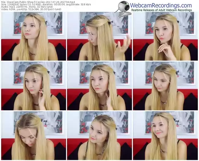 xlovecam-cecileu-webcam-show-07_29_2017-20_27_34