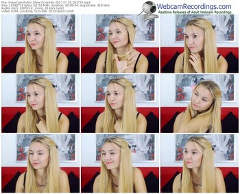 xlovecam-cecileu-webcam-show-07_29_2017-20_37_35