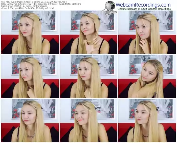 xlovecam-cecileu-webcam-show-07_29_2017-20_37_35