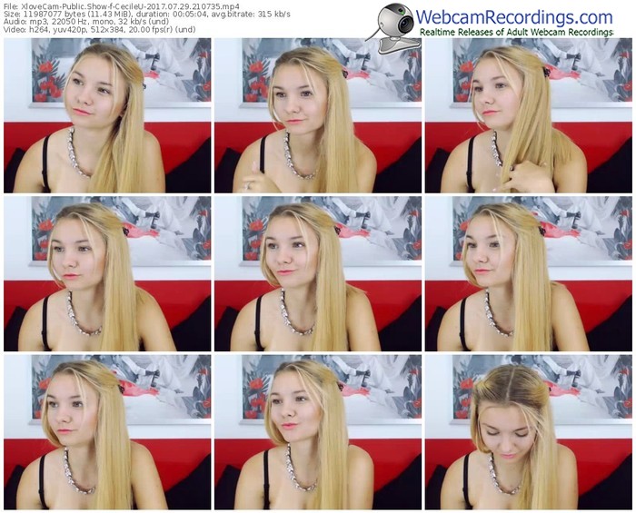 xlovecam-cecileu-webcam-show-07_29_2017-21_07_35
