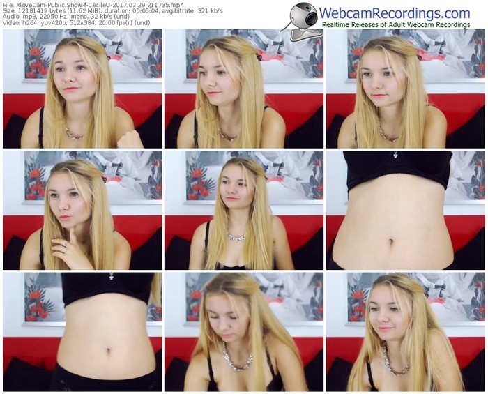 xlovecam-cecileu-webcam-show-07_29_2017-21_17_35