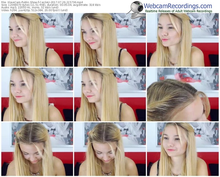 xlovecam-cecileu-webcam-show-07_29_2017-21_57_36