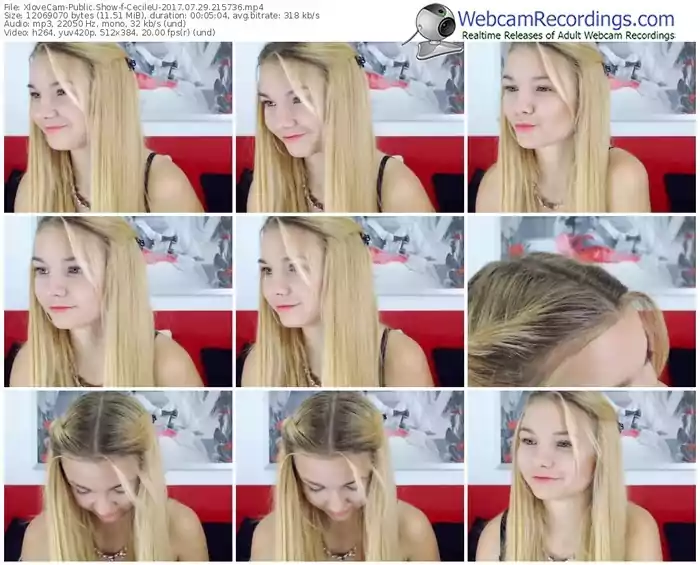 xlovecam-cecileu-webcam-show-07_29_2017-21_57_36