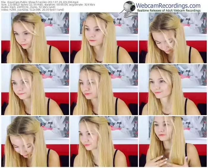 xlovecam-cecileu-webcam-show-07_29_2017-22_12_36