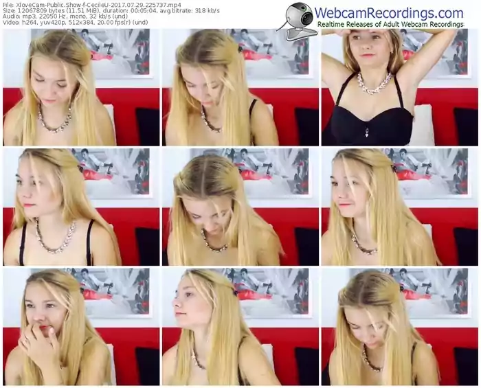 xlovecam-cecileu-webcam-show-07_29_2017-22_57_37