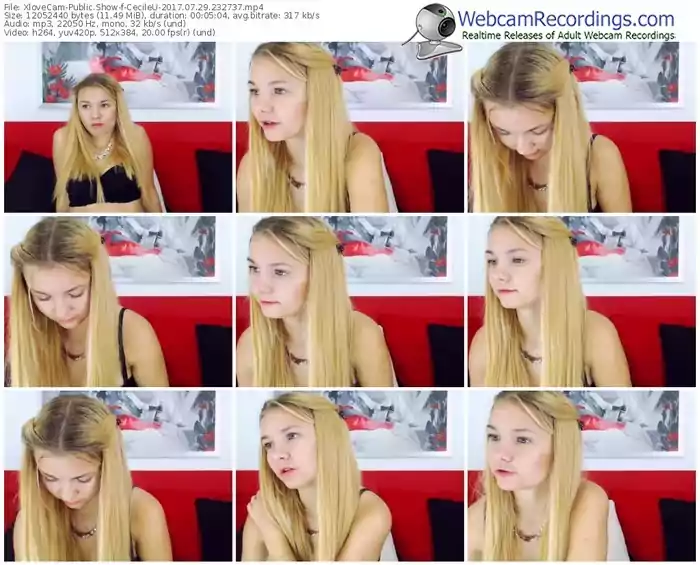 xlovecam-cecileu-webcam-show-07_29_2017-23_27_37