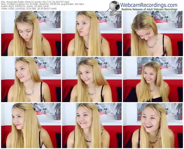 xlovecam-cecileu-webcam-show-07_29_2017-23_37_37