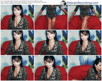 xlovecam-crystalxblack-webcam-show-07_29_2017-08_52_22