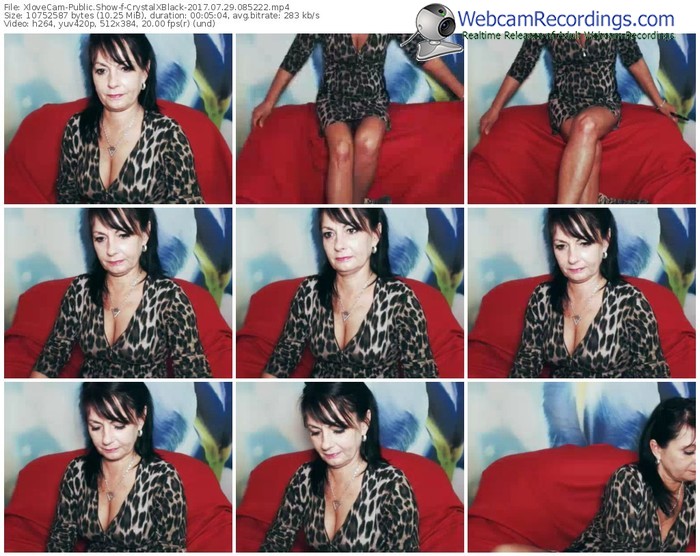 xlovecam-crystalxblack-webcam-show-07_29_2017-08_52_22