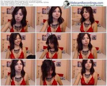 xlovecam-cuteapril-webcam-show-07_29_2017-06_27_20