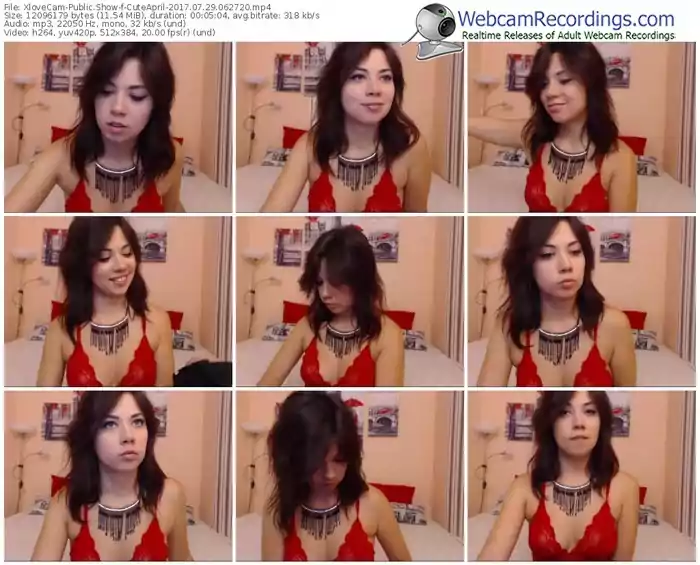 xlovecam-cuteapril-webcam-show-07_29_2017-06_27_20