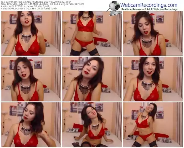 xlovecam-cuteapril-webcam-show-07_29_2017-07_52_21