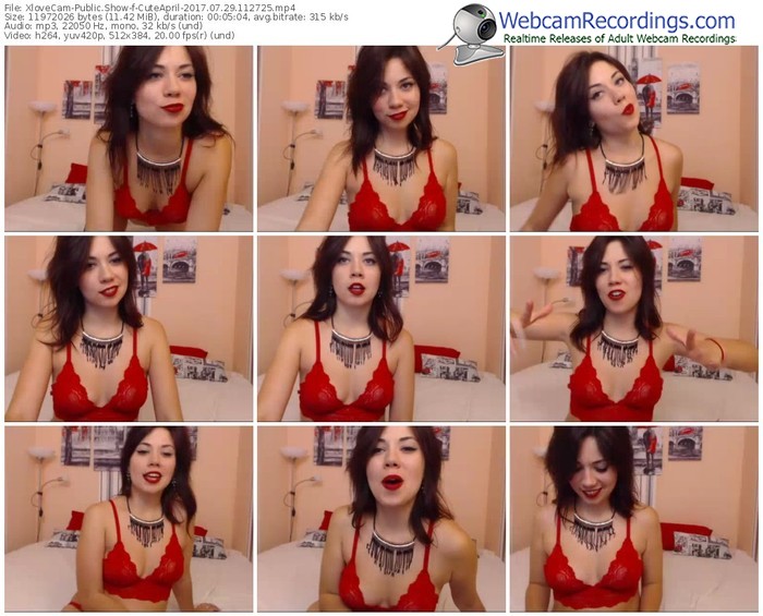 xlovecam-cuteapril-webcam-show-07_29_2017-11_27_25