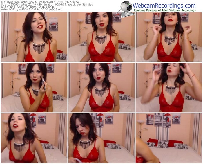 xlovecam-cuteapril-webcam-show-07_29_2017-13_32_27