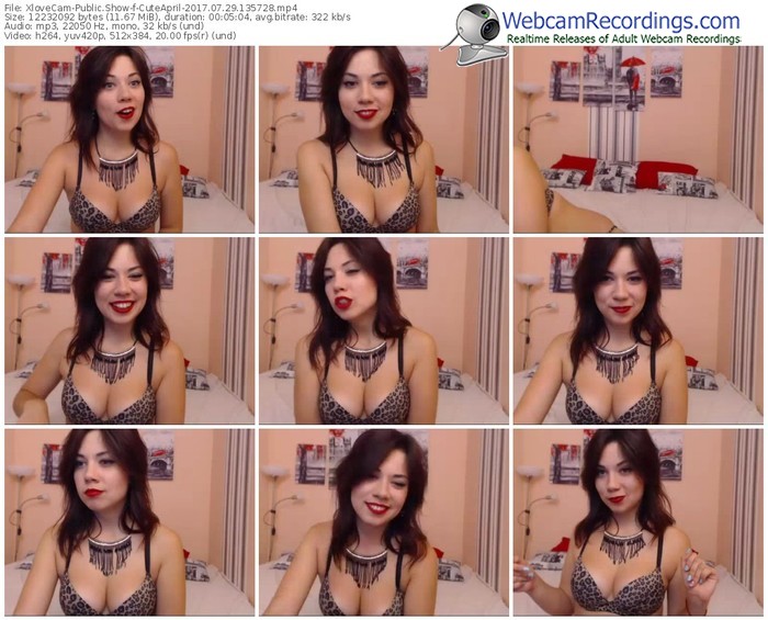 xlovecam-cuteapril-webcam-show-07_29_2017-13_57_28
