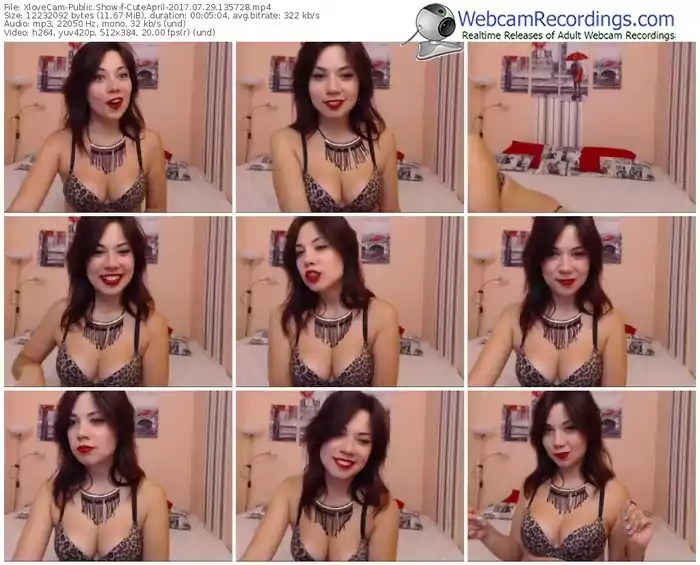 xlovecam-cuteapril-webcam-show-07_29_2017-13_57_28