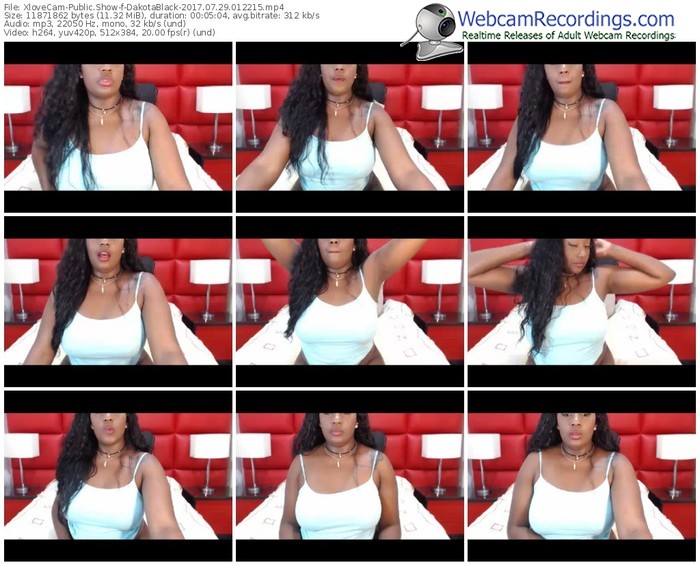 xlovecam-dakotablack-webcam-show-07_29_2017-01_22_15