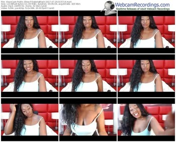xlovecam-dakotablack-webcam-show-07_29_2017-01_57_16