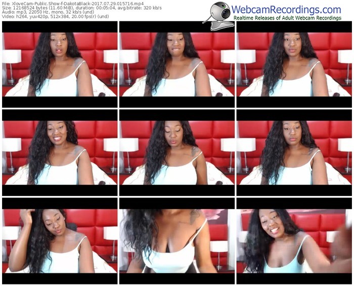 xlovecam-dakotablack-webcam-show-07_29_2017-01_57_16