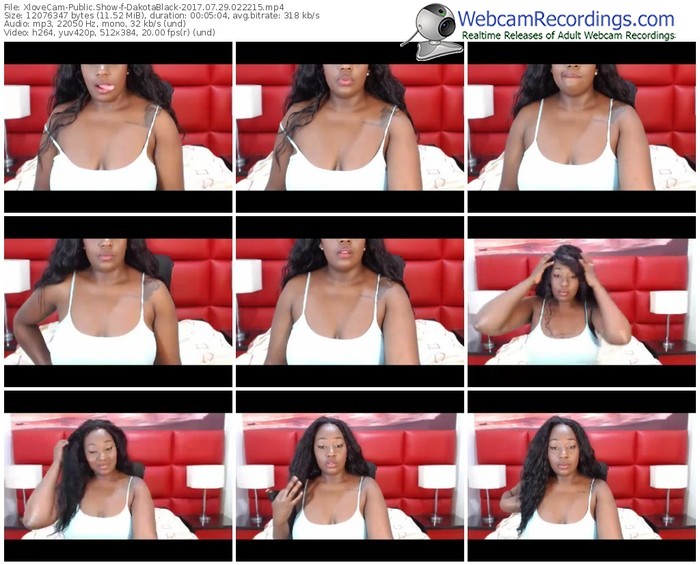 xlovecam-dakotablack-webcam-show-07_29_2017-02_22_15