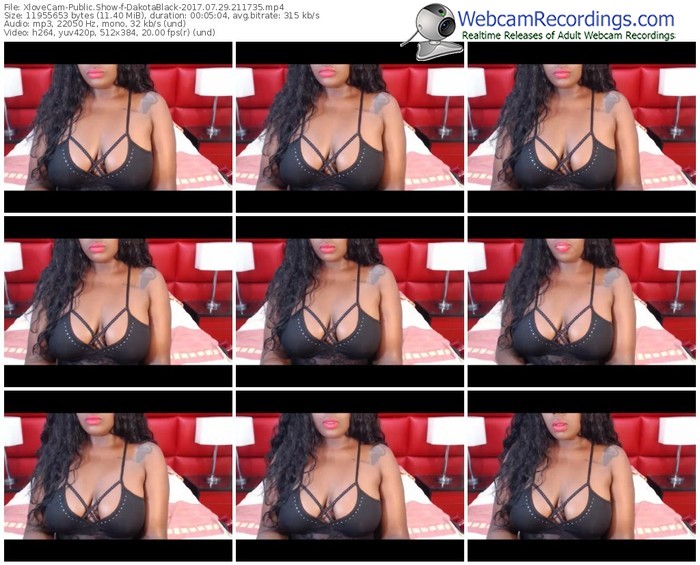 xlovecam-dakotablack-webcam-show-07_29_2017-21_17_35
