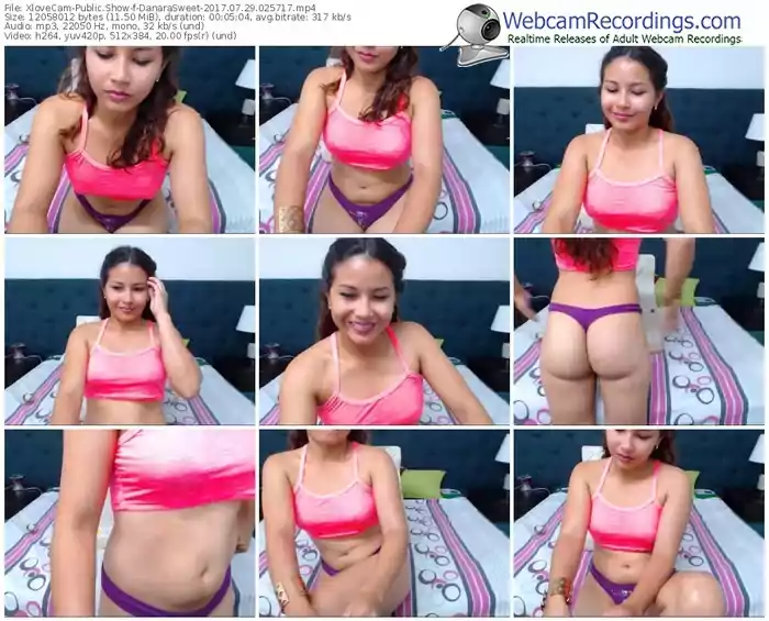 xlovecam-danarasweet-webcam-show-07_29_2017-02_57_17