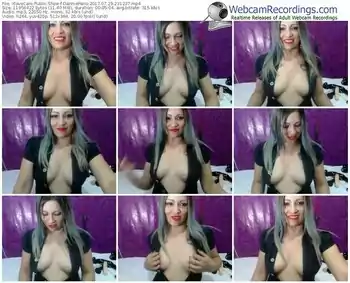 xlovecam-dannieparis-webcam-show-07_29_2017-23_12_37