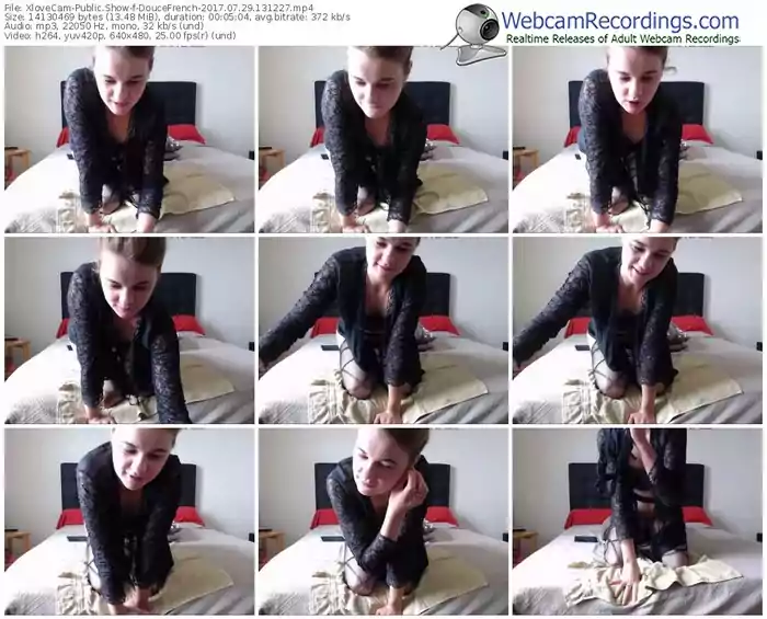 xlovecam-doucefrench-webcam-show-07_29_2017-13_12_27