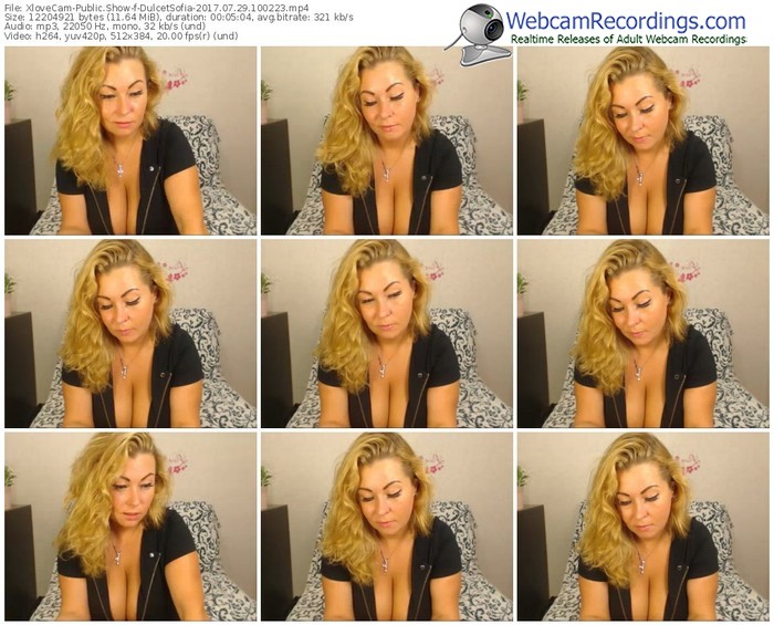 xlovecam-dulcetsofia-webcam-show-07_29_2017-10_02_23