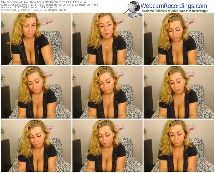 xlovecam-dulcetsofia-webcam-show-07_29_2017-11_12_25