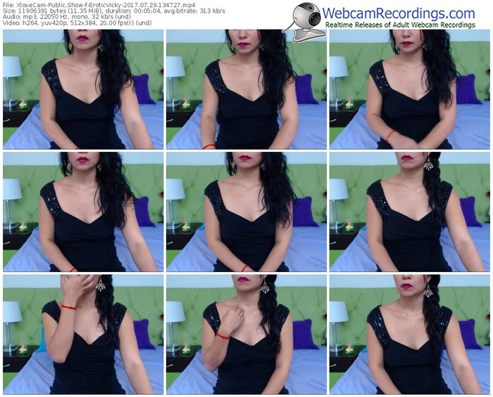 xlovecam-eroticvicky-webcam-show-07_29_2017-13_47_27