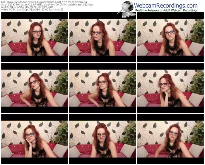 xlovecam-exquisitegretta-webcam-show-07_29_2017-00_02_13