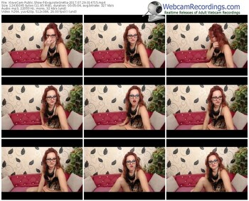 xlovecam-exquisitegretta-webcam-show-07_29_2017-01_47_15