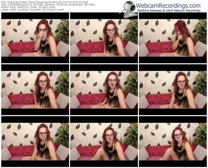 xlovecam-exquisitegretta-webcam-show-07_29_2017-01_47_15