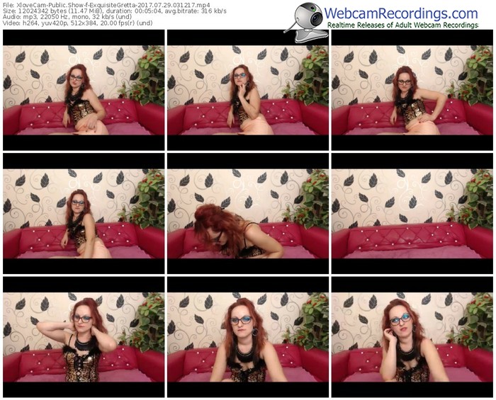 xlovecam-exquisitegretta-webcam-show-07_29_2017-03_12_17