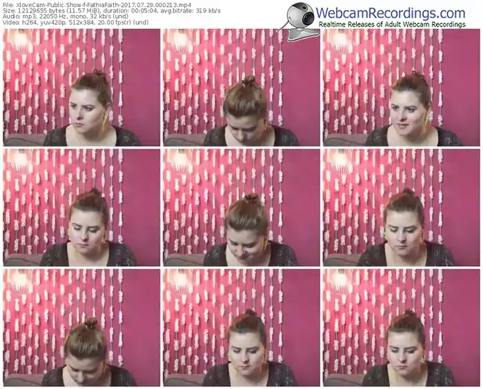 xlovecam-fathiafaith-webcam-show-07_29_2017-00_02_13