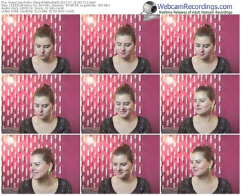 xlovecam-fathiafaith-webcam-show-07_29_2017-00_17_13