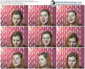 xlovecam-fathiafaith-webcam-show-07_29_2017-00_37_14