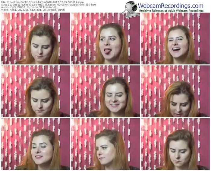 xlovecam-fathiafaith-webcam-show-07_29_2017-00_37_14