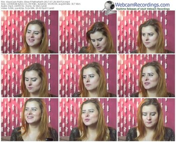 xlovecam-fathiafaith-webcam-show-07_29_2017-00_47_14