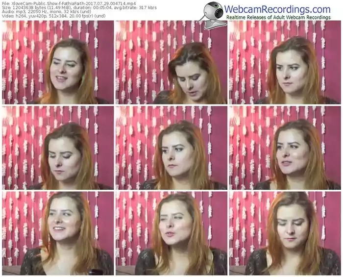 xlovecam-fathiafaith-webcam-show-07_29_2017-00_47_14